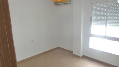 Piso en Cerca del Palau photo 10