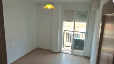 Piso en Cerca del Palau photo 11