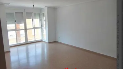 Piso en Cerca del Palau photo 2
