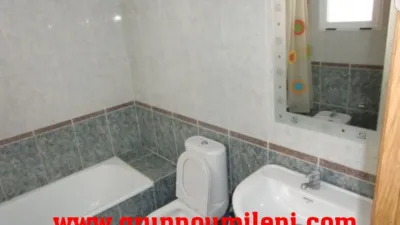 Piso en Cerca del Palau photo 3