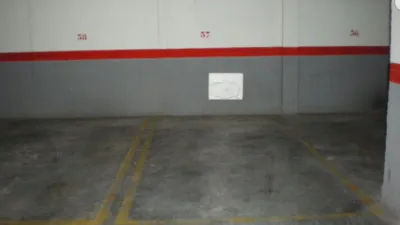 Piso en Cerca del Palau photo 4
