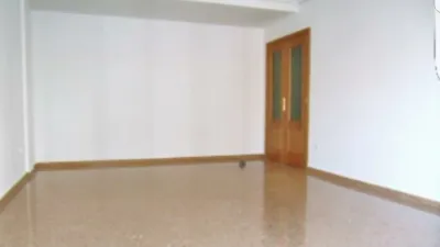 Piso en Cerca del Palau photo 9
