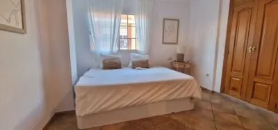 Apartment in Divendres photo 21