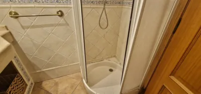 Apartment in Divendres photo 6