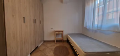 Apartment in Divendres photo 20