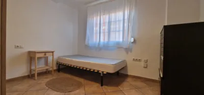 Apartment in Divendres photo 19