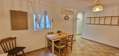 Apartment in Divendres photo 15