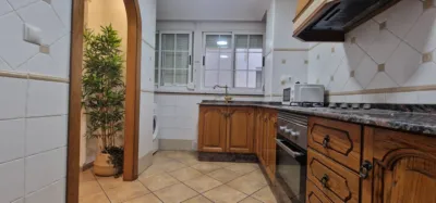 Apartment in Divendres photo 12
