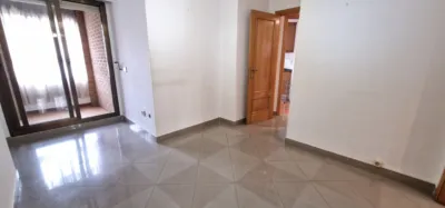 Piso en Vara de Quart photo 24