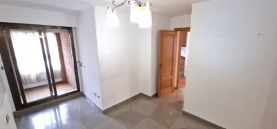 Piso en Vara de Quart photo 25