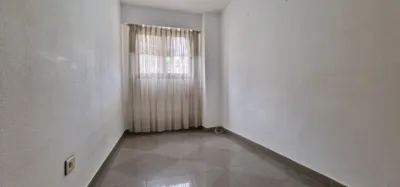 Piso en Vara de Quart photo 8