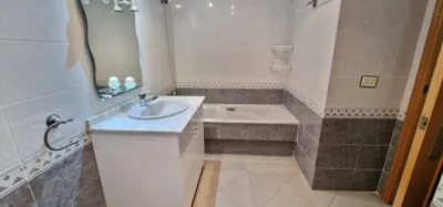 Piso en Vara de Quart photo 32