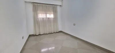 Piso en Vara de Quart photo 11