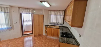 Piso en Vara de Quart photo 37