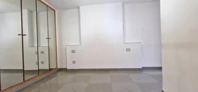 Piso en Vara de Quart photo 19