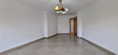 Piso en Vara de Quart photo 6