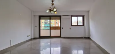 Piso en Vara de Quart photo 4