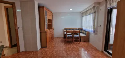 Piso en Vara de Quart photo 40