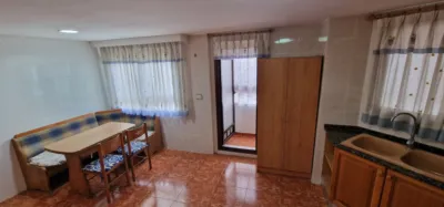Piso en Vara de Quart photo 39