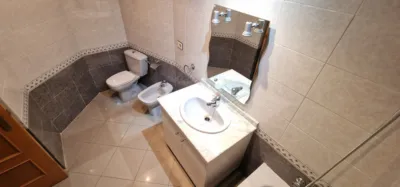 Piso en Vara de Quart photo 35