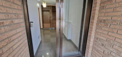 Piso en Vara de Quart photo 30