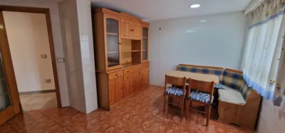 Piso en Vara de Quart photo 41