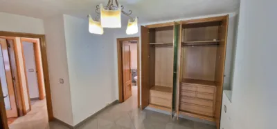 Piso en Vara de Quart photo 27
