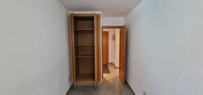 Piso en Vara de Quart photo 10
