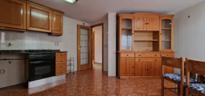 Piso en Vara de Quart photo 43