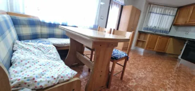 Piso en Vara de Quart photo 46