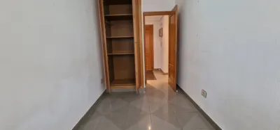 Piso en Vara de Quart photo 9