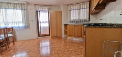 Piso en Vara de Quart photo 36