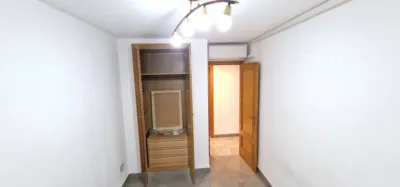 Piso en Vara de Quart photo 13