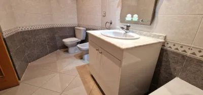 Piso en Vara de Quart photo 34
