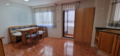 Piso en Vara de Quart photo 38
