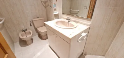 Piso en Vara de Quart photo 17