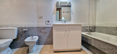 Piso en Vara de Quart photo 31