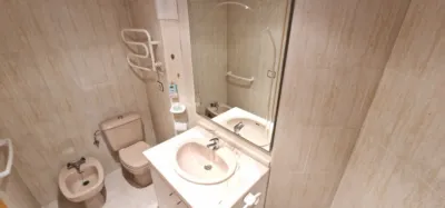 Piso en Vara de Quart photo 18