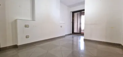 Piso en Vara de Quart photo 23