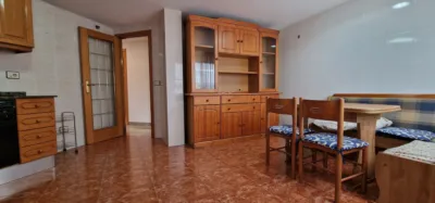 Piso en Vara de Quart photo 2
