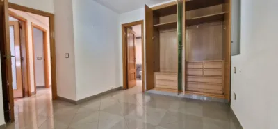 Piso en Vara de Quart photo 26