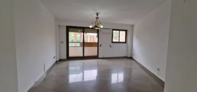 Piso en Vara de Quart photo 3
