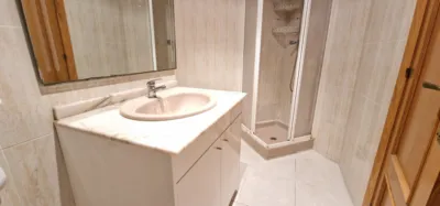 Piso en Vara de Quart photo 15