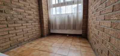 Piso en Vara de Quart photo 29