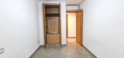 Piso en Vara de Quart photo 12