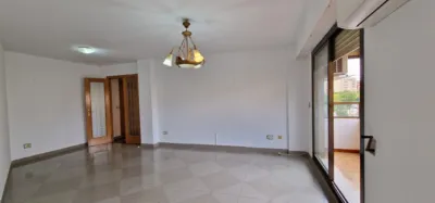 Piso en Vara de Quart photo 5