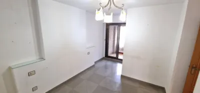 Piso en Vara de Quart photo 22