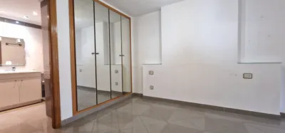 Piso en Vara de Quart photo 20
