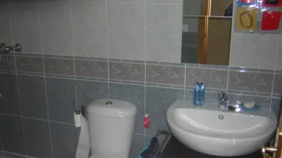 Piso en Albal photo 2