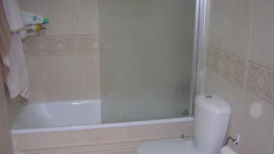 Piso en Albal photo 4
